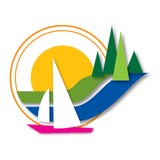 Sudden Valley Maintenance - Other in Bellingham