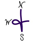 Neel Web Services, North Walnut Street, Spokane, WA - Web Design & Development in Spokane