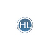 Horwath Law - Solicitors & Lawyers in Tacoma