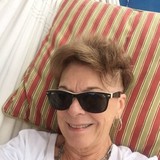 Face Time Skincare - Dermatologists in Seattle