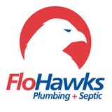 Flowhawks Plumbing Septic - Plumbing in Olympia