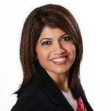 Perfect Smiles Dentistry - Dentists in Everett