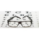 Eye Care Optical - Other in Clarkston