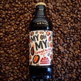 Redhook Ale Brewery Inc - Restaurants in Seattle