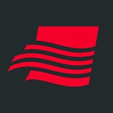 West Coast Paper Company - Other in Kent