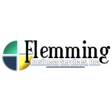 Flemming Business Services Inc - Other in Maple Valley