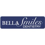 Cherukuri Venkata N DDS - Dentists in Puyallup