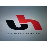 Jeff Harris Basketball - Other in Renton