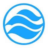 Parkway Dental Center - Other in Bellingham