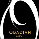 Obadiah Salon - Other in Bellevue