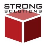 J-D Strong Consulting, Inc - Other in Spokane