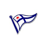 Bellingham Yacht Club - Other in Bellingham