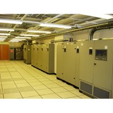 Ken Bobko Electric CO - Other in Tacoma