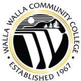 Walla Walla Community College - Other in Walla Walla