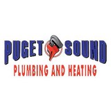 Puget Sound Plumbing & Htg Inc - Plumbing in Seattle