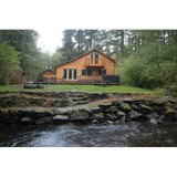 Three Bears Lodge LLC - Other in Ashford