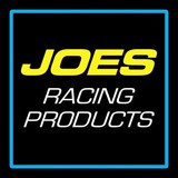 Joe's Racing Products - Other in Everett