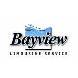 Bay View Limousine Service - Limos in Seattle