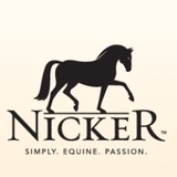 Nicker - Other in North Bend