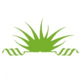 Los Agaves - Restaurants in Seattle