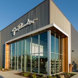 Spa Paradiso - Other in Spokane