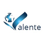Valente Solutions - Business Consulting in Bellevue
