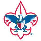 Boy Scouts of America - Other in Everett
