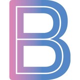 Rs Consulting - Business Consulting in Seattle