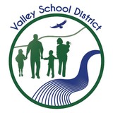 Valley Elementary Jr High - Other in Valleyford