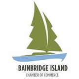 Bainbridge Isle Chamber Commrc - Other in Bainbridge Island
