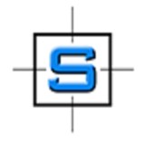 Strategic Consulting - Business Consulting in Renton
