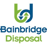 Bainbridge Disposal - Other in Bainbridge Island