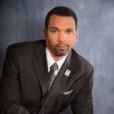 Armstrong Law Offices - Other in Kent