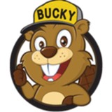 Bucky's - Other in Kent