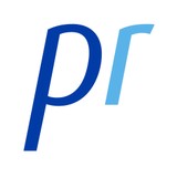 Parker Remick LLC - Other in Bellingham