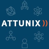 Attunix Corporation - Other in Bellevue