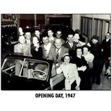 Bill Pierre Fleet Department - Car Dealers in Seattle