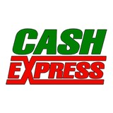Cash Express - Other in Spokane