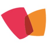 Pars Consulting Incorporated - Business Consulting in Bellevue