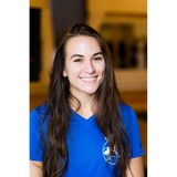 Fit Body Wellness - Other in Bellingham