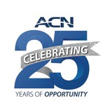 ACN Independent Business Owner - Other in Peshastin