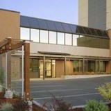 Collyer James C MD - Doctors in Seattle