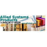 Allied Systems - Other in Bellevue