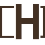 Hughes Chiropractic Health Center - Chiropractors in Auburn