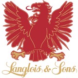 Langlois Pianos International Inc - Other in Bremerton