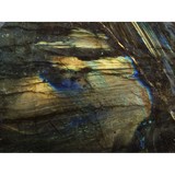 Photographic Arts Workshops - Other in Granite Falls