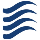 Tradewind Services LLC - Other in Richland