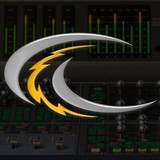 Shockwave Studio - Other in Issaquah