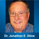 Master Eye Associates - Optometrists in Vancouver