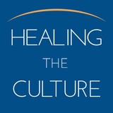 Healing The Culture - Other in Kenmore